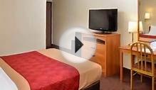 Econo Lodge Hotel for Sale in New York State by MBA Hotel