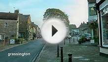 ENGLAND James Herriot country (Yorkshire Dales) (HD-video).mp4