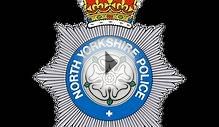 Farm machinery stolen in Thirsk