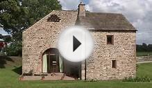 Farm Stay Yorkshire Series - Bolton Abbey