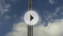 Flamingoland Cliffhanger