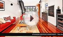 For Rent 3/31 York Street Richmond Vic 3121 - Italian