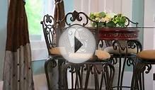 Fredericksburg Texas Bed and Breakfast, Luxurious Paradise