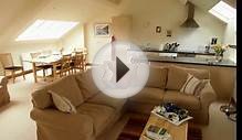 Hodgsons Barn - Fourstones. Self catering cottage in