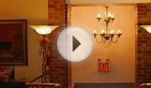 Hostels247.com - Sohotel in New York Video Book Now