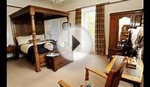 Hotel Chinthurst B-B - Guest house Skipton United Kingdom