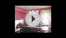 Hotel Cider Mill Inn Bed and Breakfast Pine Island New