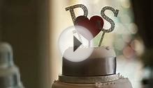 Hotel Du Vin York Wedding Video with Sarah & Phil {Trailer}