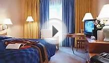 Hotel In New York Review I Hotel New York Guide