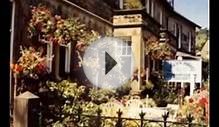 Hotel Roslyn House - Guest House North Yorkshire county