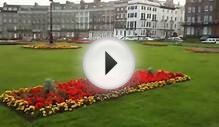 Hotels Whitby | Whitby Hotels | Whitby Royal Crescent