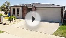 House for Rent Cranbourne east, VIC 56 Challenger Circuit