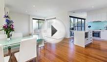 House for Rent Edithvale, VIC 95-99 Edithvale Road