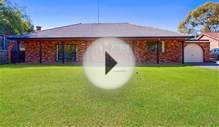 House for Sale Agnes banks, NSW 337 Castlereagh Road