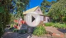 House for Sale Kurrajong heights, NSW 3a Pecks Road