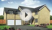 Houses for sale in Doncaster, South Yorkshire, DN4 7NY