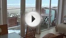 Hunmanby Gap Holiday Home Near Filey North Yorkshire