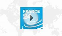 International breaking news and headlines - France 24
