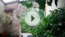 Italy holidays, Superb family self catering holidays in Le