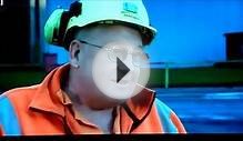 KELLINGLEY COLLIERY CLOSURE BBC LOOK NORTH