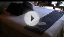 Lazaat Hotel - Short virtual tour of one of our boutique rooms