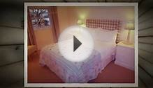 Luxury holiday cottages accommodation - West Cottage in