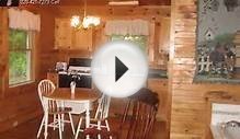 Maggie Valley North Carolina - 12 Cottages for sale