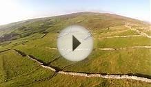 Malham cove and Ingleton yorkshire dales 09-11-14 DJI