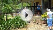 Margaret House Rural Studio - Margaret River Accommodation