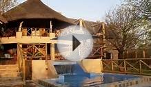 Marloth Park self catering Accommodation Lodges in Marloth