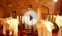 myHotelVideo.com presents Blossoms York in York / England