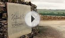 Natural Retreats Yorkshire Dales