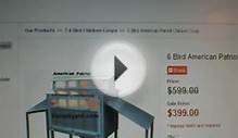 North Carolina Chicken Coops For Sale,