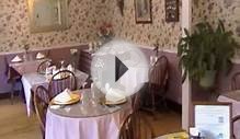 North Conway NH Bed and Breakfast | Buttonwood Inn on