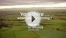 North York Moors - Hidden Valleys - North Yorkshire