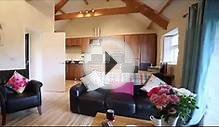 Old Lanwarnick - 5 star Luxury Cottages in the Cornish