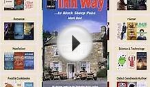 PDF The Inn Wayto Black Sheep Pubs: 25 Circular Walks