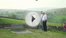 Quoits at The CBInn - Arkengarthdale, North Yorkshire