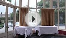 Review: Ardsley House Hotel, Ardsley, Barnsley, South