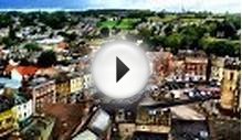 Richmond, North Yorkshire jigsaw puzzle