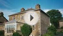 Riverside Lodge Guest House, Ingleton