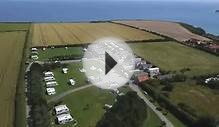 Runswick Bay Caravan Park Promotion Video Produced By RC