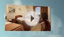 Sea Front Hotels North Yorkshire Scarborough