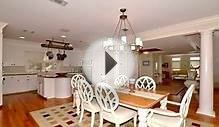 Sea Pearl Rental in Seaside, FL | Cottage Rental Agency