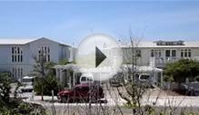 Seaside, Florida- MorningStar- Cottage Rental Agency