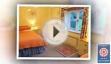 Self Catering Holidays - Spixworth Hall Cottages