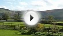 Stable & Fell Cottages at Marsett in the Yorkshire Dales