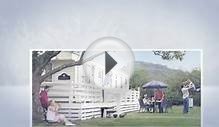 Static caravans for sale north Wales