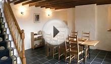 Tanylan Farm Holidays Carmarthen Bay Wales - Self Catering