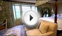 The Devonshire Arms Hotel and Spa - Wharfedale Room